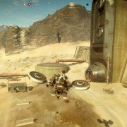 RAGE 2 - galeria zdjęć - filmweb