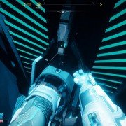 RAGE 2 - galeria zdjęć - filmweb
