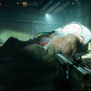 RAGE 2 - galeria zdjęć - filmweb