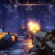 RAGE 2 - galeria zdjęć - filmweb