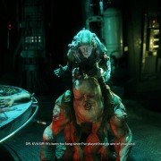 RAGE 2 - galeria zdjęć - filmweb