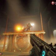 RAGE 2 - galeria zdjęć - filmweb