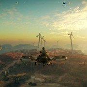 RAGE 2 - galeria zdjęć - filmweb