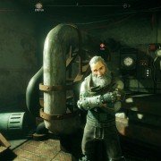 RAGE 2 - galeria zdjęć - filmweb