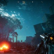 RAGE 2 - galeria zdjęć - filmweb