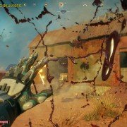 RAGE 2 - galeria zdjęć - filmweb