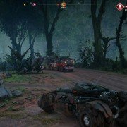 RAGE 2 - galeria zdjęć - filmweb