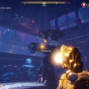 RAGE 2 - galeria zdjęć - filmweb