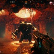 RAGE 2 - galeria zdjęć - filmweb