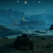 RAGE 2 - galeria zdjęć - filmweb