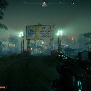 RAGE 2 - galeria zdjęć - filmweb