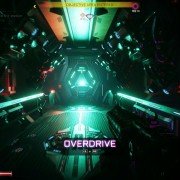 RAGE 2 - galeria zdjęć - filmweb