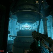 RAGE 2 - galeria zdjęć - filmweb