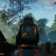 RAGE 2 - galeria zdjęć - filmweb