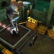 The Penguins of Madagascar: Dr. Blowhole Returns - Again! - galeria zdjęć - filmweb