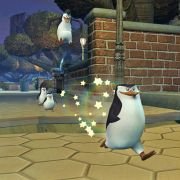 The Penguins of Madagascar: Dr. Blowhole Returns - Again! - galeria zdjęć - filmweb