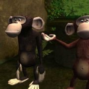 The Penguins of Madagascar: Dr. Blowhole Returns - Again! - galeria zdjęć - filmweb