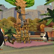 The Penguins of Madagascar: Dr. Blowhole Returns - Again! - galeria zdjęć - filmweb