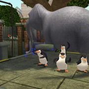 The Penguins of Madagascar: Dr. Blowhole Returns - Again! - galeria zdjęć - filmweb