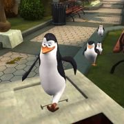 The Penguins of Madagascar: Dr. Blowhole Returns - Again! - galeria zdjęć - filmweb