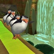 The Penguins of Madagascar: Dr. Blowhole Returns - Again! - galeria zdjęć - filmweb