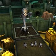 The Penguins of Madagascar: Dr. Blowhole Returns - Again! - galeria zdjęć - filmweb