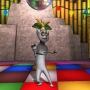 The Penguins of Madagascar: Dr. Blowhole Returns - Again! - galeria zdjęć - filmweb