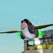 The Penguins of Madagascar: Dr. Blowhole Returns - Again! - galeria zdjęć - filmweb
