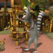 The Penguins of Madagascar: Dr. Blowhole Returns - Again! - galeria zdjęć - filmweb
