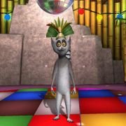 The Penguins of Madagascar: Dr. Blowhole Returns - Again! - galeria zdjęć - filmweb