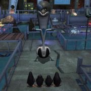 The Penguins of Madagascar: Dr. Blowhole Returns - Again! - galeria zdjęć - filmweb