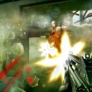 Bodycount - galeria zdjęć - filmweb