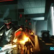 Bodycount - galeria zdjęć - filmweb