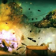 Bodycount - galeria zdjęć - filmweb