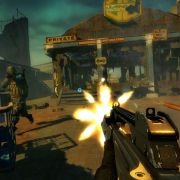 Bodycount - galeria zdjęć - filmweb