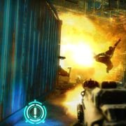 Bodycount - galeria zdjęć - filmweb