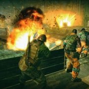 Bodycount - galeria zdjęć - filmweb