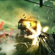 Bodycount - galeria zdjęć - filmweb