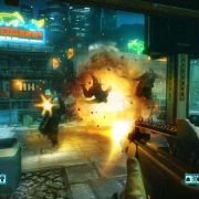 Bodycount - galeria zdjęć - filmweb