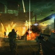 Bodycount - galeria zdjęć - filmweb