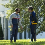 Foxcatcher - galeria zdjęć - filmweb