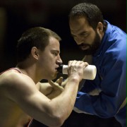 Foxcatcher - galeria zdjęć - filmweb