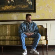 Foxcatcher - galeria zdjęć - filmweb