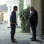 Foxcatcher - galeria zdjęć - filmweb