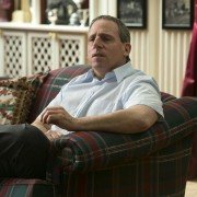 Foxcatcher - galeria zdjęć - filmweb