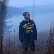 Foxcatcher - galeria zdjęć - filmweb