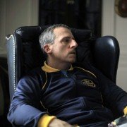 Foxcatcher - galeria zdjęć - filmweb