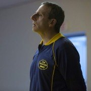 Foxcatcher - galeria zdjęć - filmweb