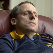 Foxcatcher - galeria zdjęć - filmweb