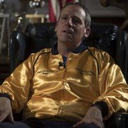 Foxcatcher - galeria zdjęć - filmweb